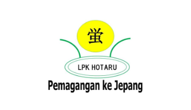Loker Guru Bahasa Jepang di LPK Hotaru